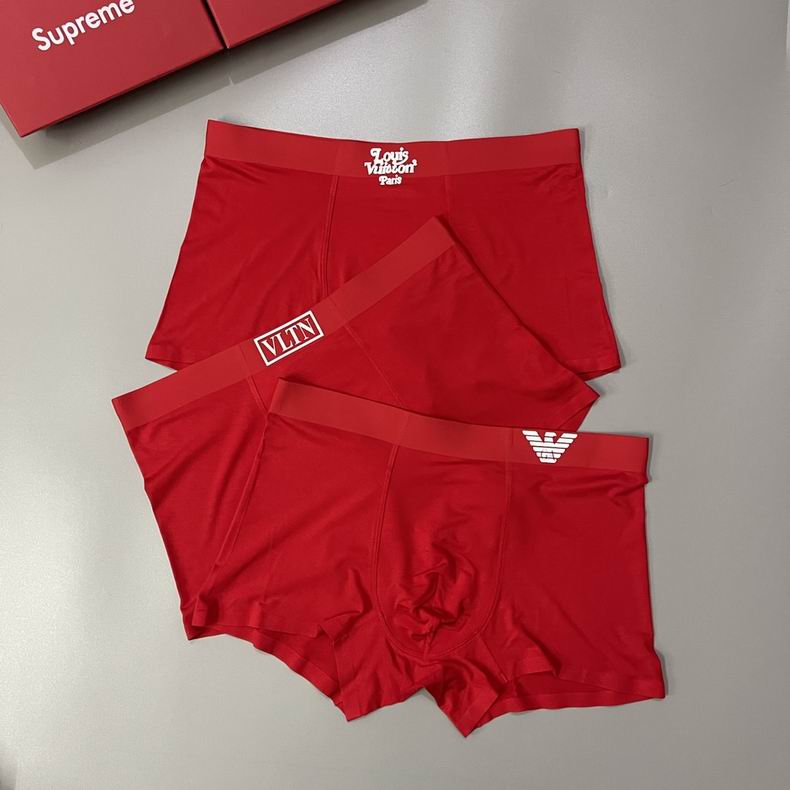 Mix Brand boxer L-3XL 10
